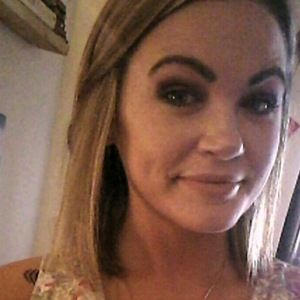 Meet your Posher, Karley